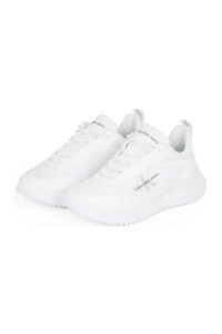 ecommerce_donna_sneakers_calvinklein_calyw0yw014420k4_6972_15_1_hd.jpg