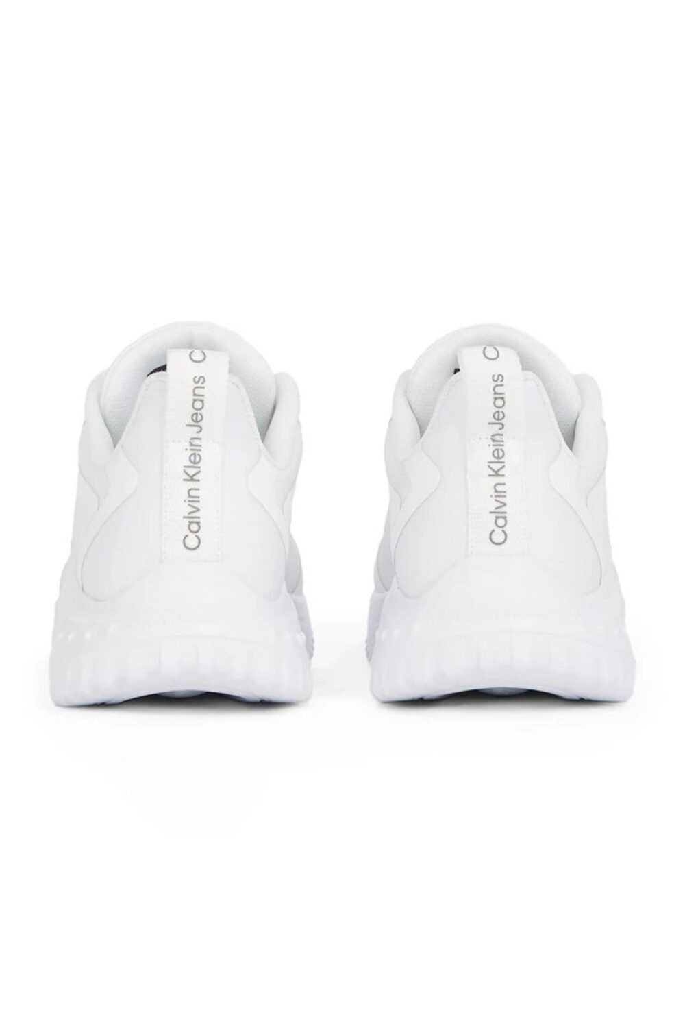 ecommerce_donna_sneakers_calvinklein_calyw0yw014420k4_6972_15_2_hd.jpg
