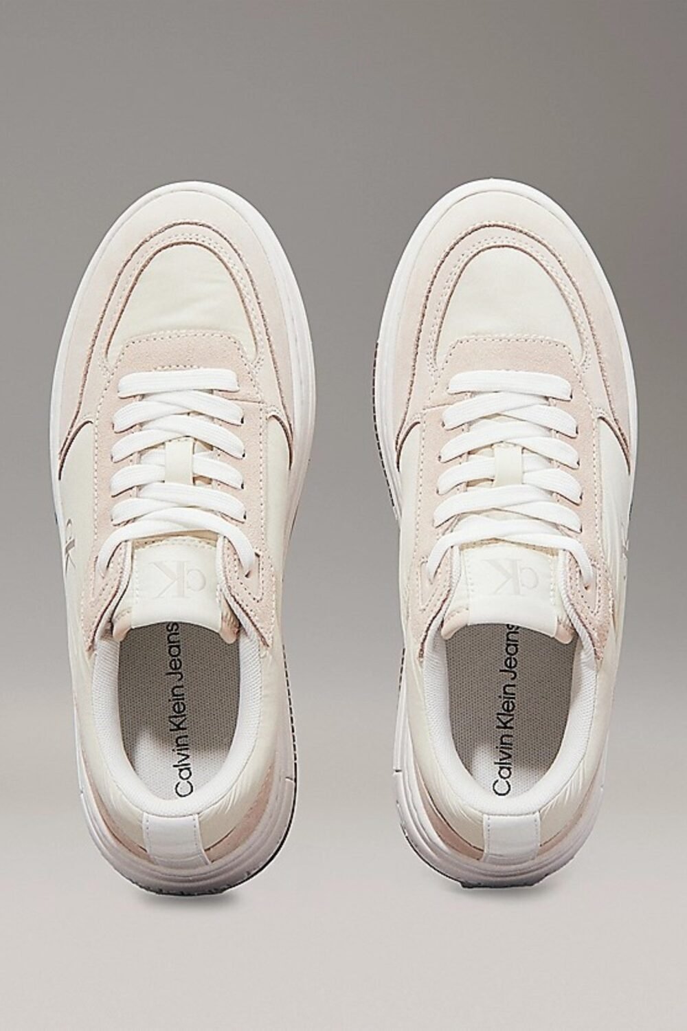ecommerce_donna_sneakers_calvinklein_calyw0yw016380ld_6973_2535_1_hd.jpg