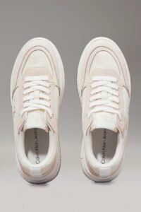 ecommerce_donna_sneakers_calvinklein_calyw0yw016380ld_6973_2535_1_hd.jpg