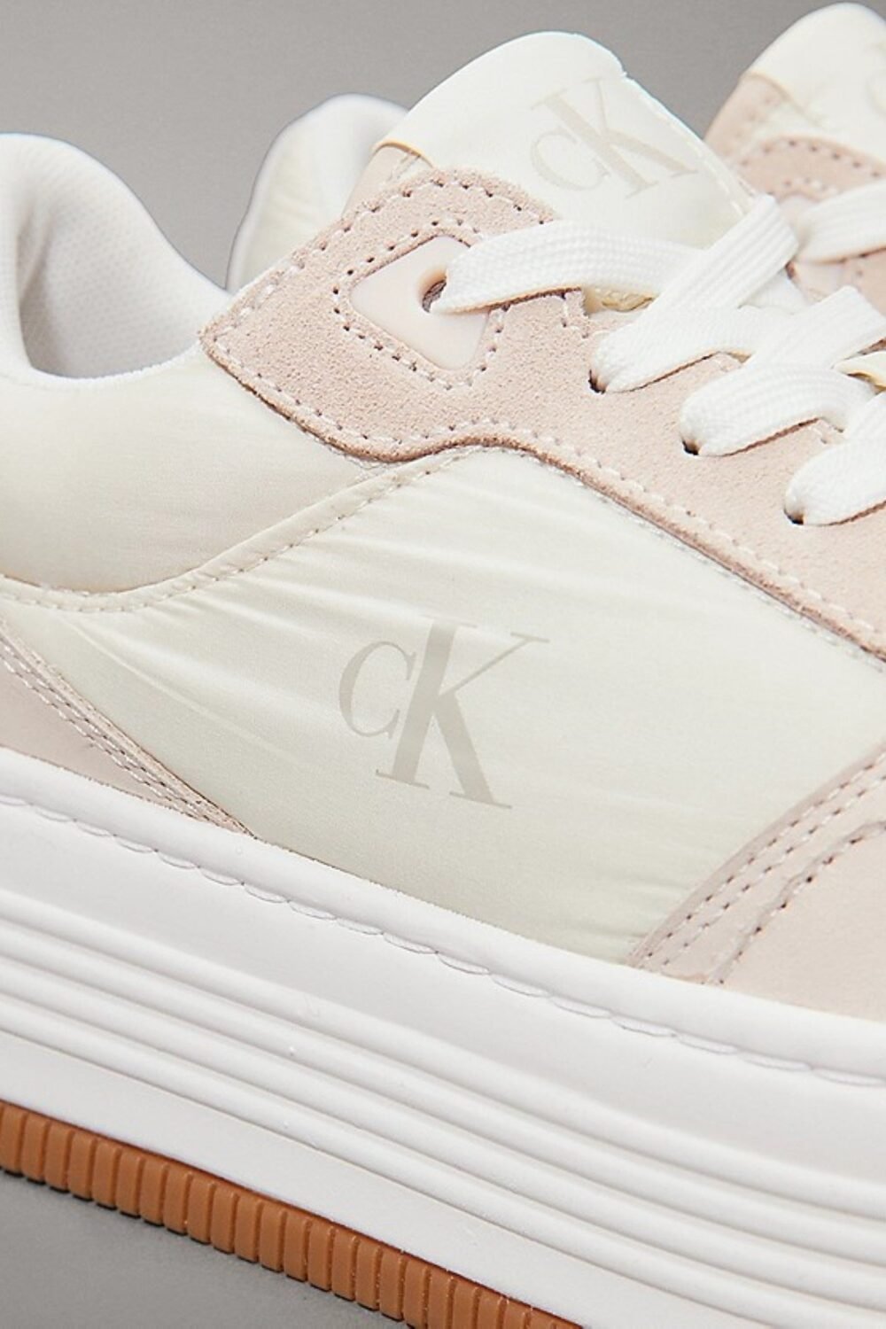 ecommerce_donna_sneakers_calvinklein_calyw0yw016380ld_6973_2535_2_hd.jpg