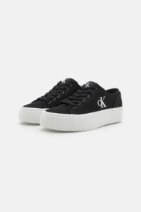 ecommerce_donna_sneakers_calvinklein_calyw0yw01763gm_6999_10_1_hd.jpg
