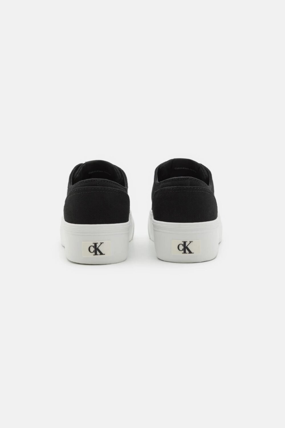 ecommerce_donna_sneakers_calvinklein_calyw0yw01763gm_6999_10_2_hd.jpg