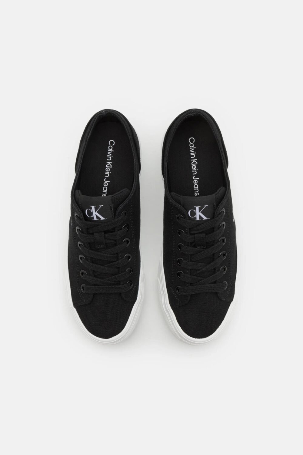 ecommerce_donna_sneakers_calvinklein_calyw0yw01763gm_6999_10_3_hd.jpg