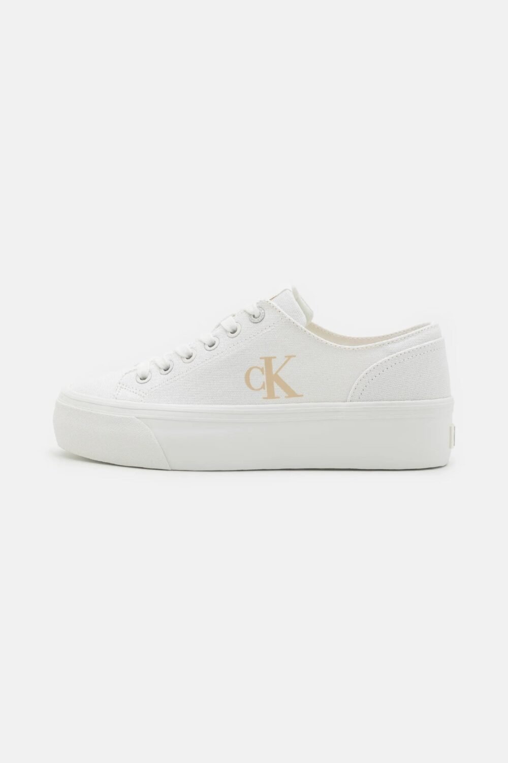 ecommerce_donna_sneakers_calvinklein_calyw0yw01763gm_6999_15_1_hd.jpg