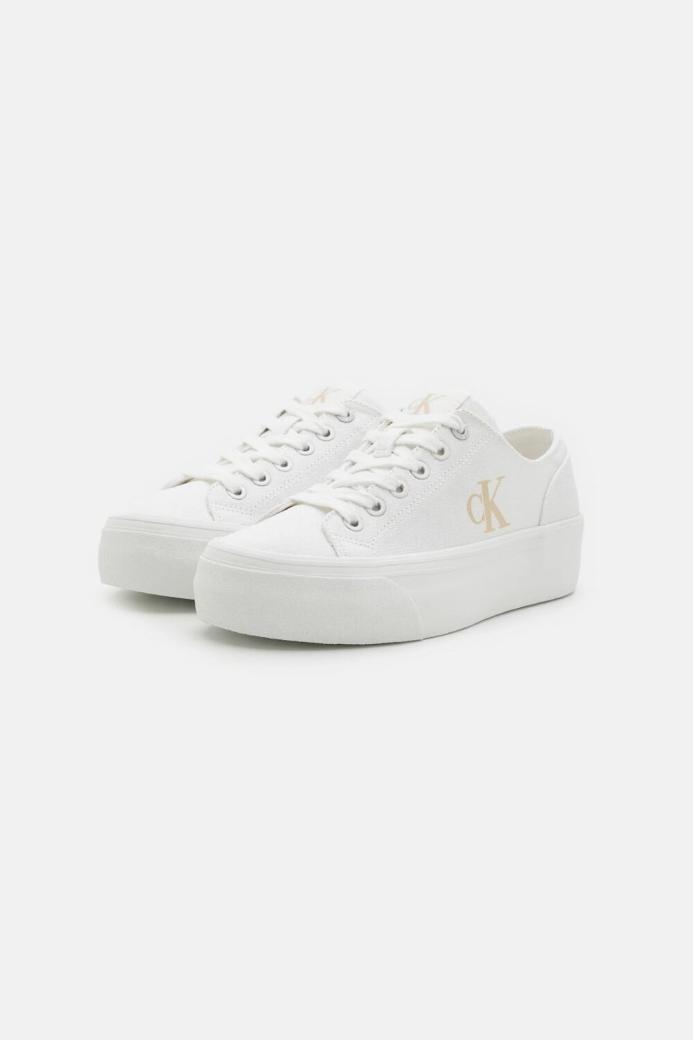 ecommerce_donna_sneakers_calvinklein_calyw0yw01763gm_6999_15_2_hd.jpg