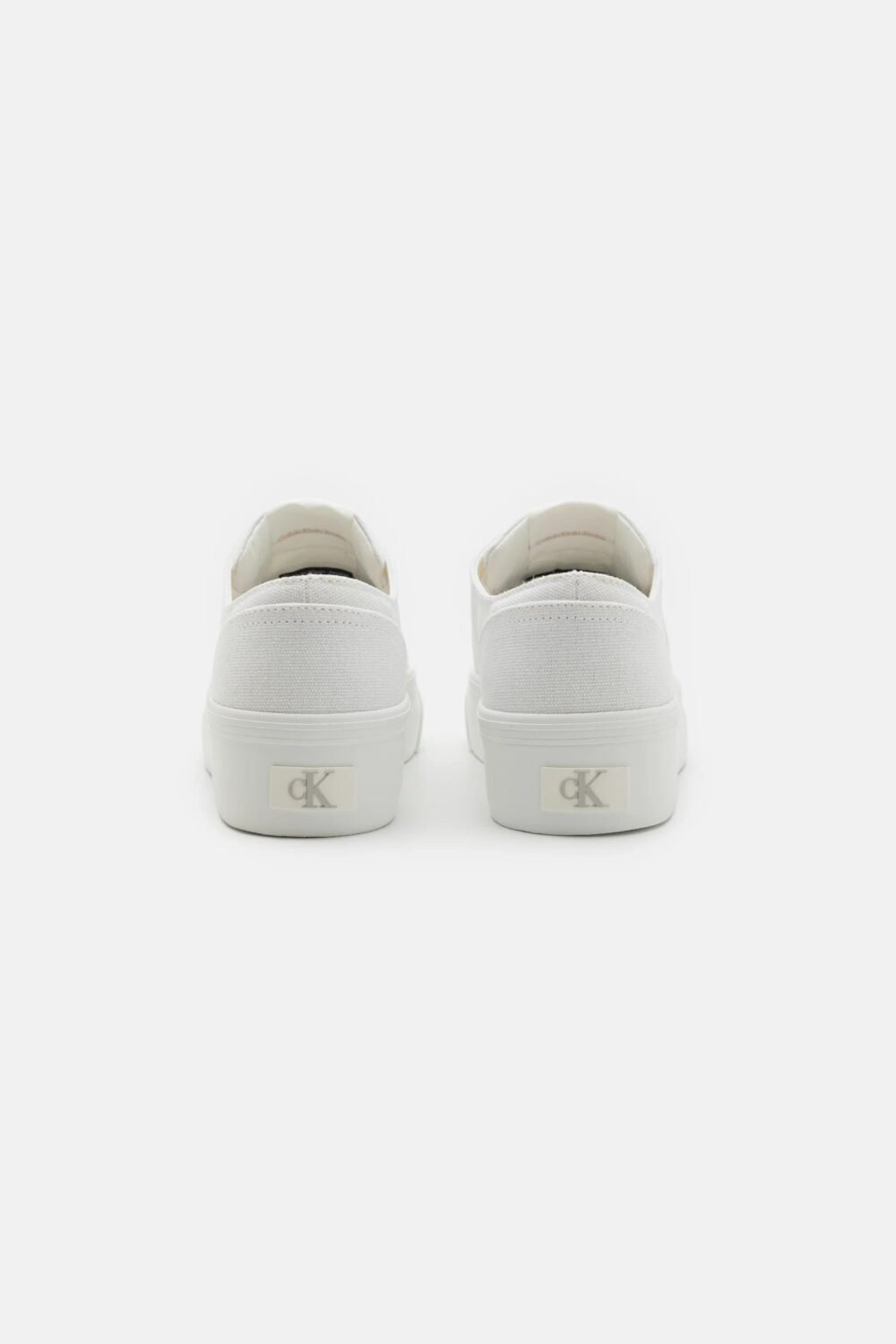 ecommerce_donna_sneakers_calvinklein_calyw0yw01763gm_6999_15_3_hd.jpg