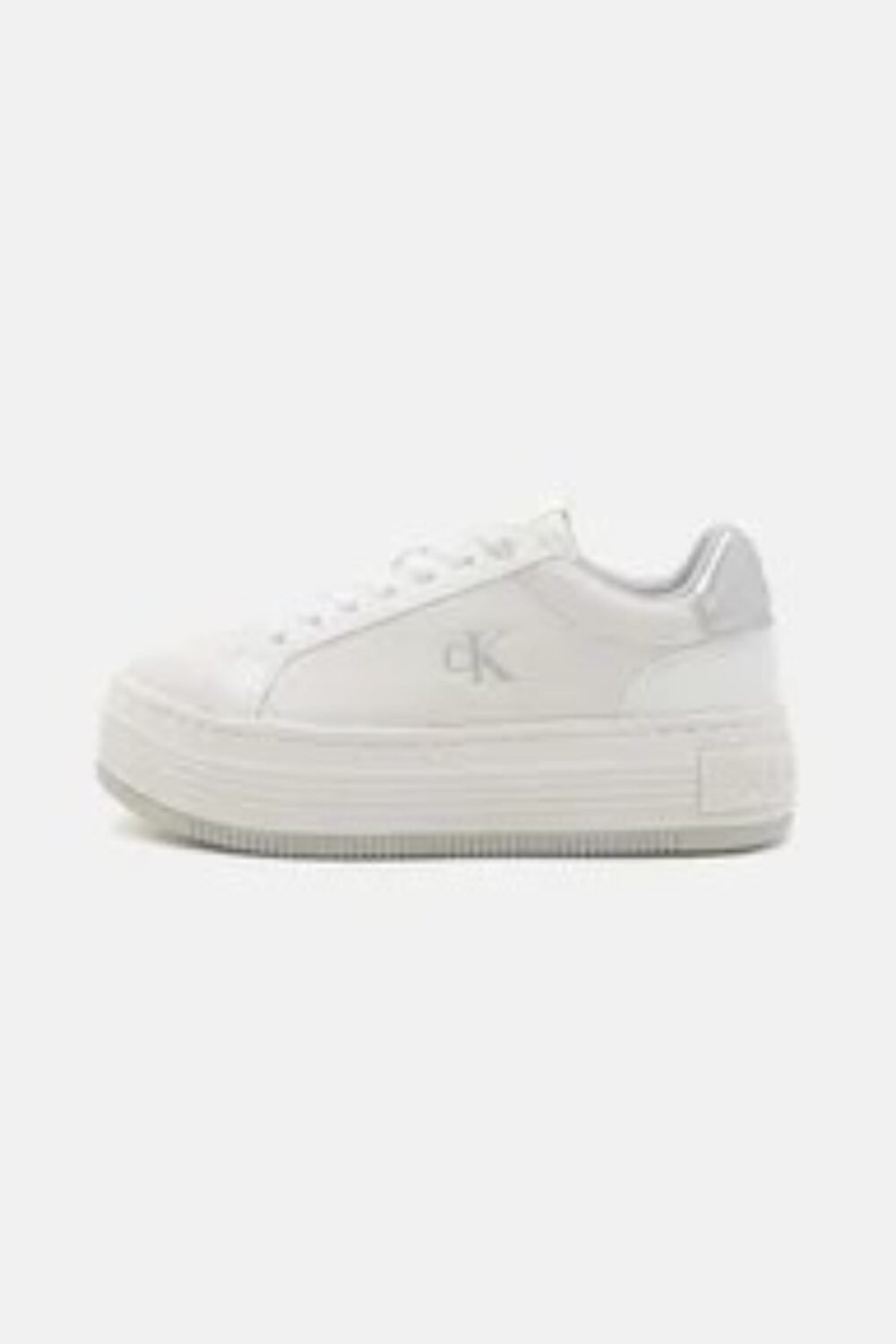 ecommerce_donna_sneakers_calvinklein_calyw0yw01766_7000_15_2_hd.jpg