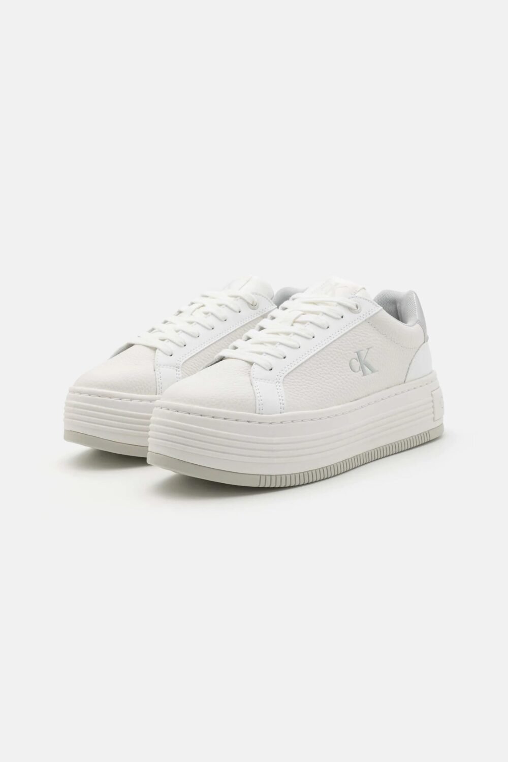 ecommerce_donna_sneakers_calvinklein_calyw0yw01766_7000_15_3_hd.jpg