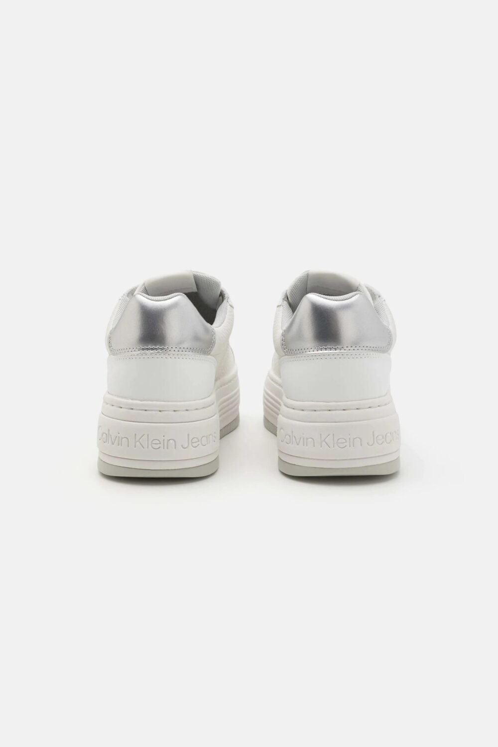 ecommerce_donna_sneakers_calvinklein_calyw0yw01766_7000_15_4_hd.jpg