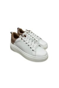 calzature_donna_sneakers_goldandgold_golgolgb915_7003_2132_1_hd.jpg
