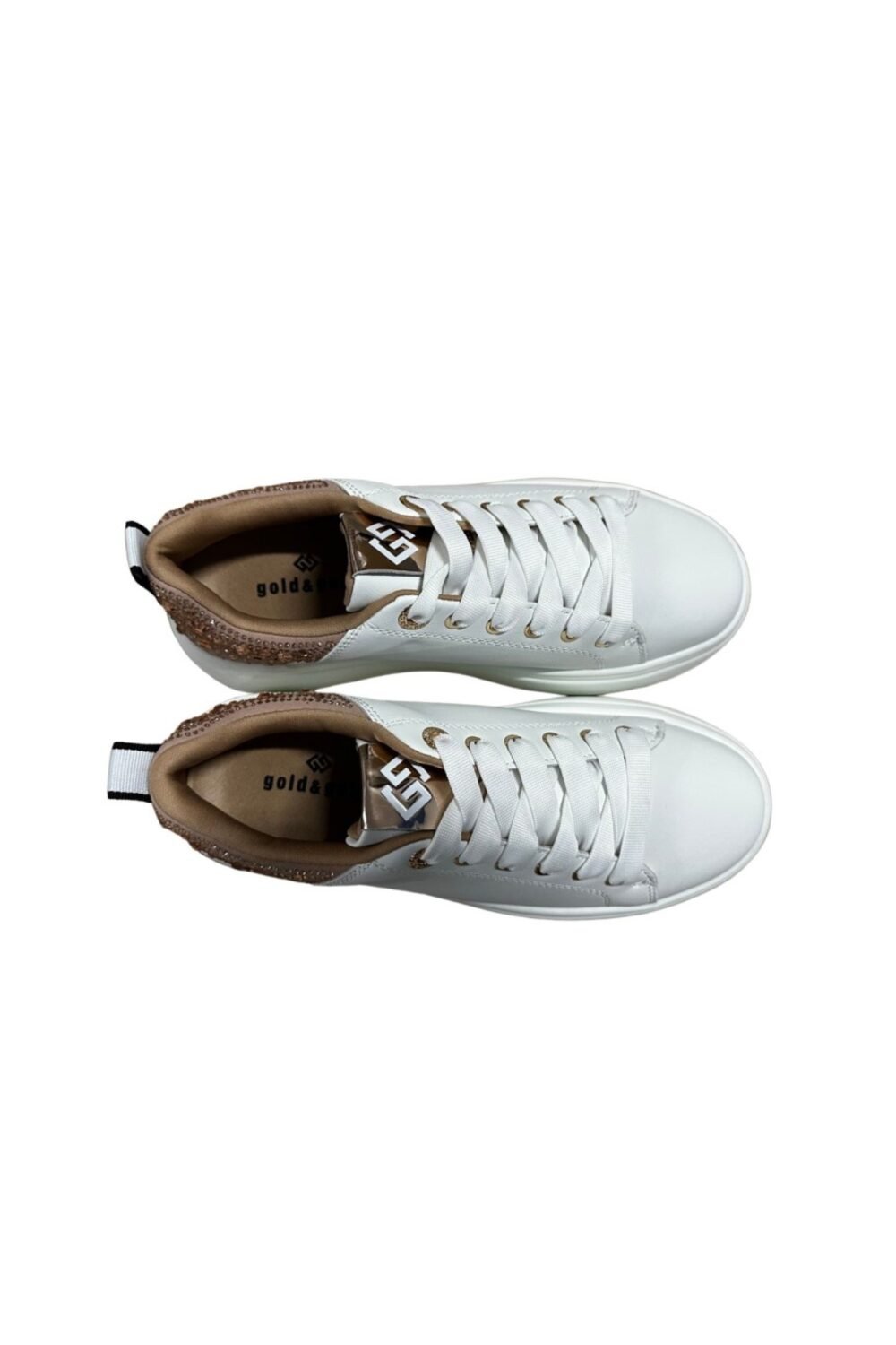 calzature_donna_sneakers_goldandgold_golgolgb915_7003_2132_2_hd.jpg