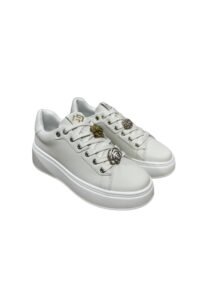 calzature_donna_sneakers_goldandgold_golgolgb916_7002_1103_1_hd.jpg