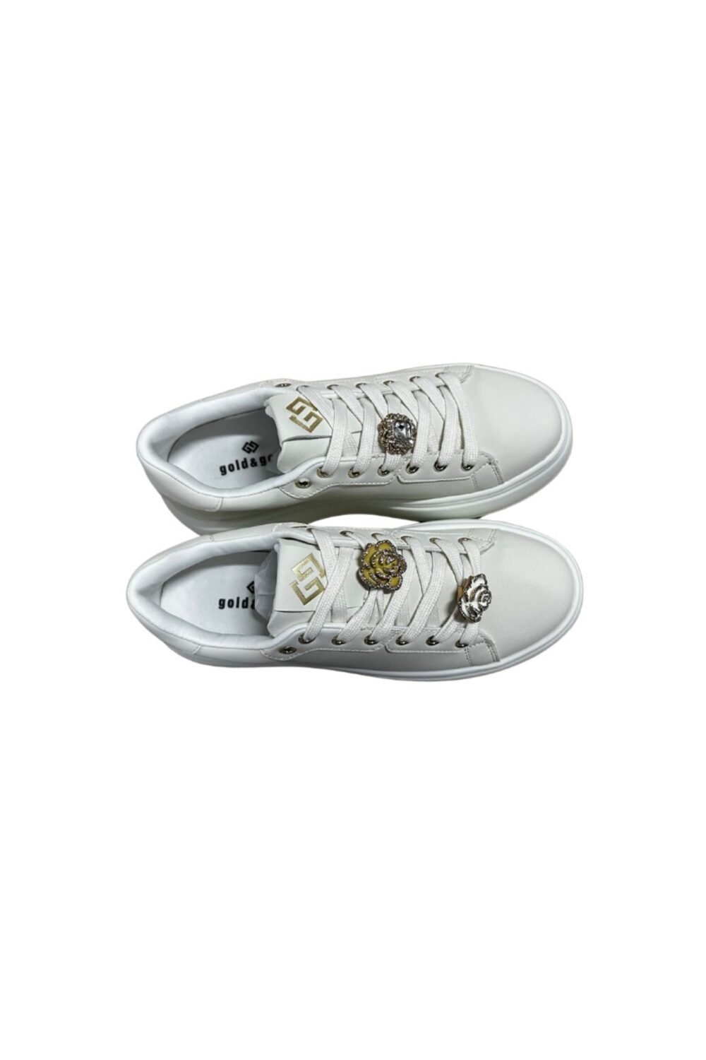 calzature_donna_sneakers_goldandgold_golgolgb916_7002_1103_2_hd.jpg