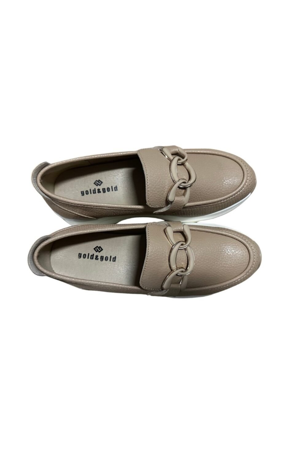 calzature_donna_mocassino_goldandgold_golgolgb940_7001_2192_2_hd.jpg