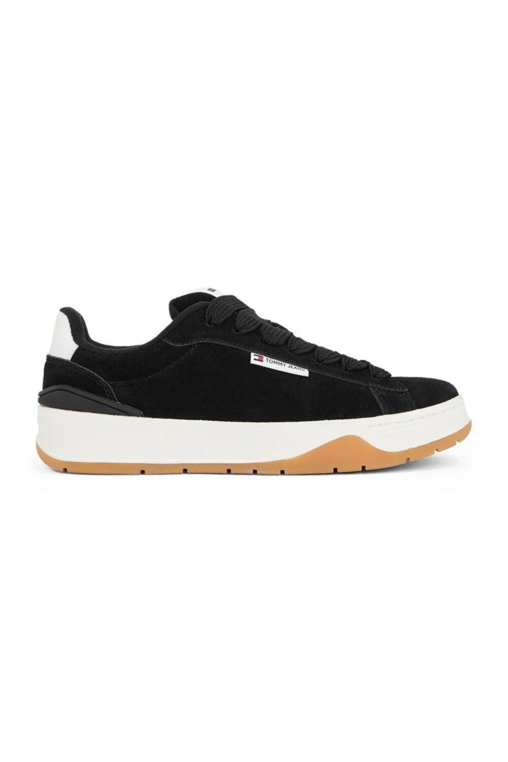 calzature_donna_sneakers_tommyhilfiger_tomen0en02677bds_6974_10_1_hd.jpg