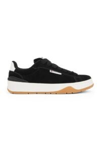 calzature_donna_sneakers_tommyhilfiger_tomen0en02677bds_6974_10_1_hd.jpg