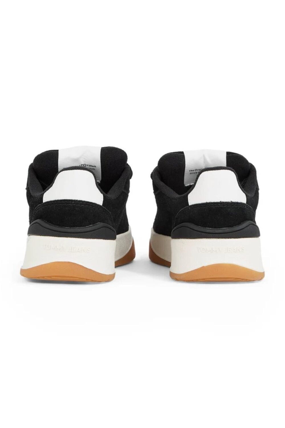 calzature_donna_sneakers_tommyhilfiger_tomen0en02677bds_6974_10_2_hd.jpg