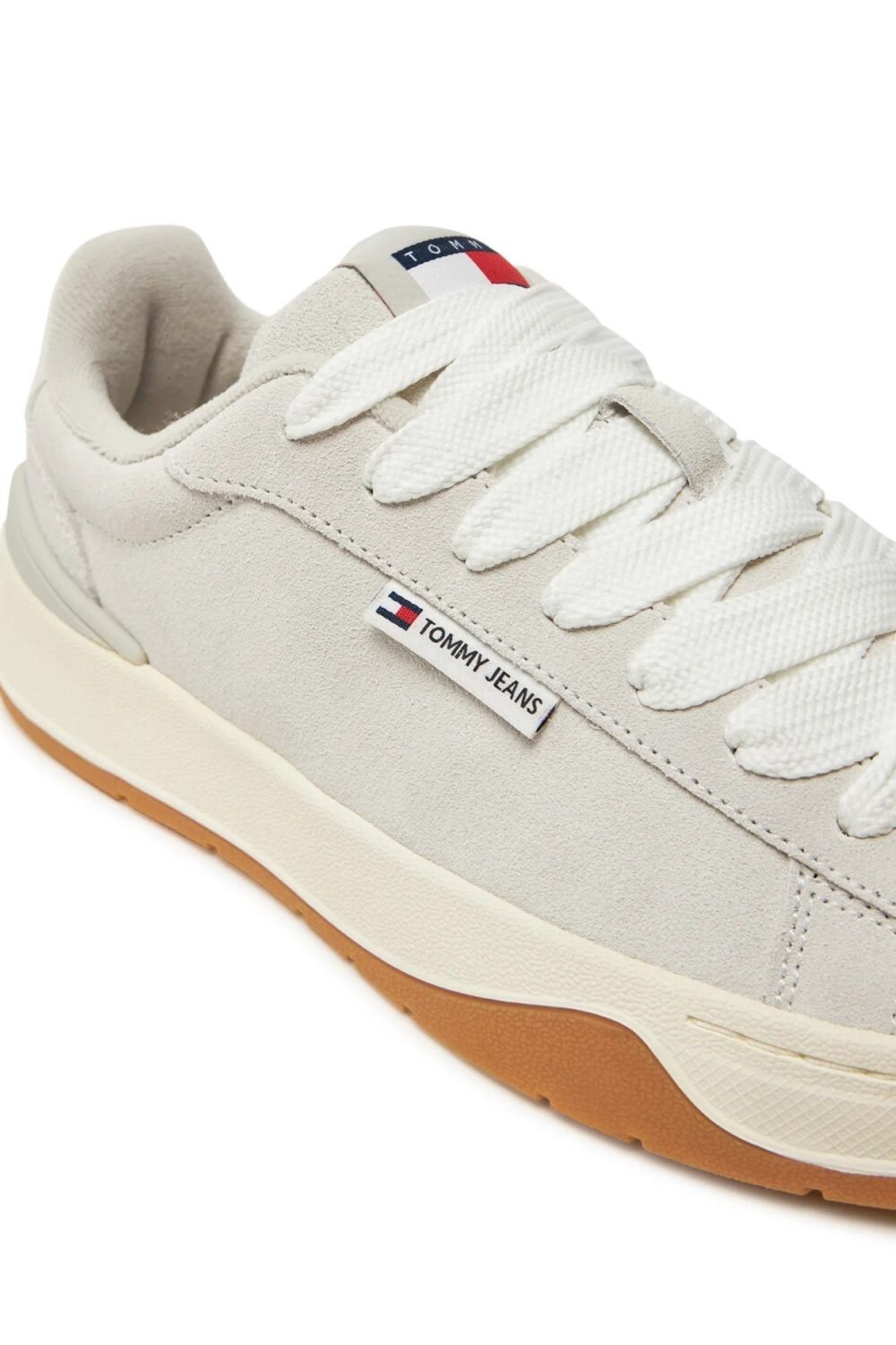 calzature_donna_sneakers_tommyhilfiger_tomen0en02677p06_6975_17_1_hd.jpg
