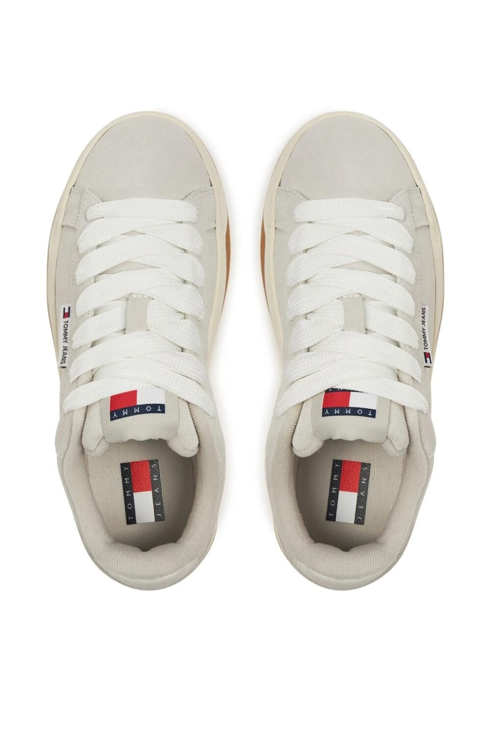 calzature_donna_sneakers_tommyhilfiger_tomen0en02677p06_6975_17_2_hd.jpg