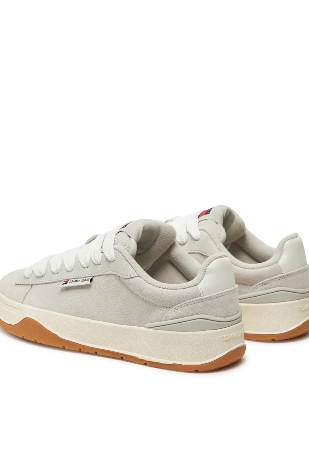 calzature_donna_sneakers_tommyhilfiger_tomen0en02677p06_6975_17_3_hd.jpg