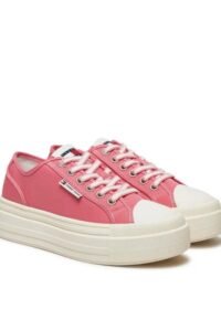 calzature_donna_sneakers_tommyhilfiger_tomen0en02713tig_6933_35_1_hd.jpg
