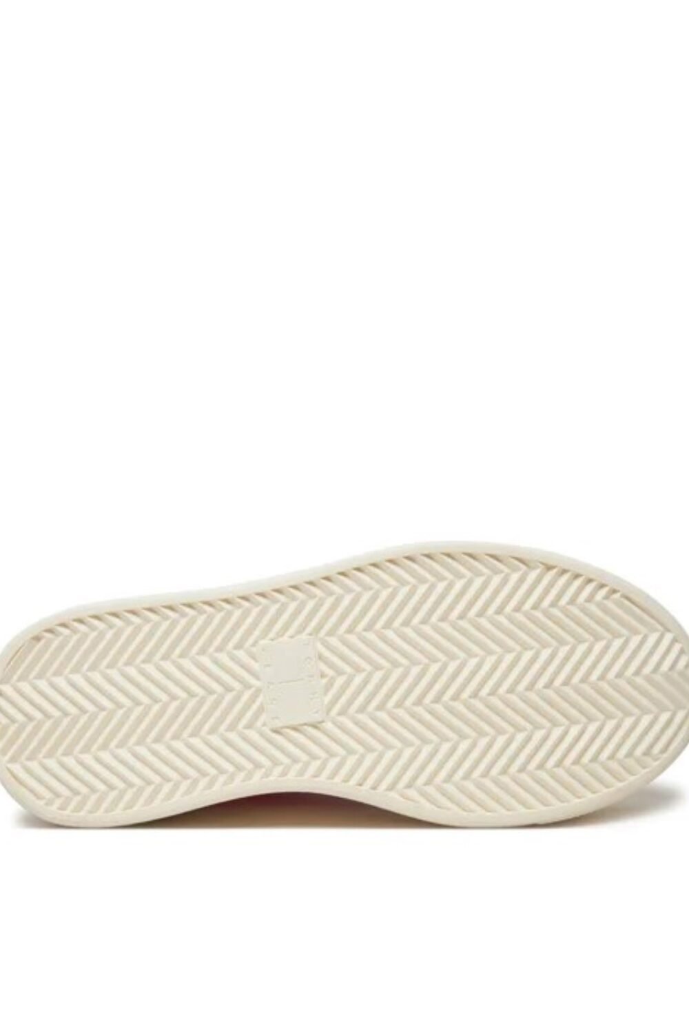 calzature_donna_sneakers_tommyhilfiger_tomen0en02713tig_6933_35_3_hd.jpg