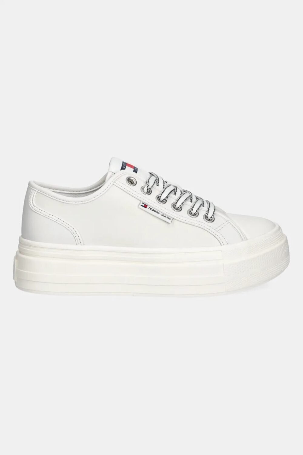 calzature_donna_sneakers_tommyhilfiger_tomen0en02714ybl_6976_1101_1_hd.jpg
