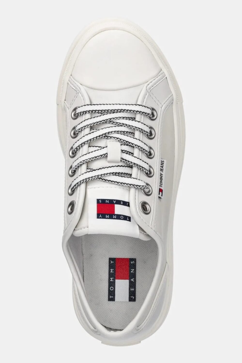 calzature_donna_sneakers_tommyhilfiger_tomen0en02714ybl_6976_1101_2_hd.jpg