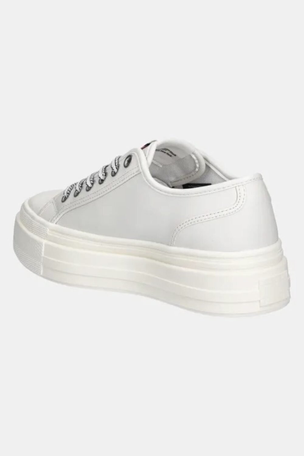 calzature_donna_sneakers_tommyhilfiger_tomen0en02714ybl_6976_1101_3_hd.jpg