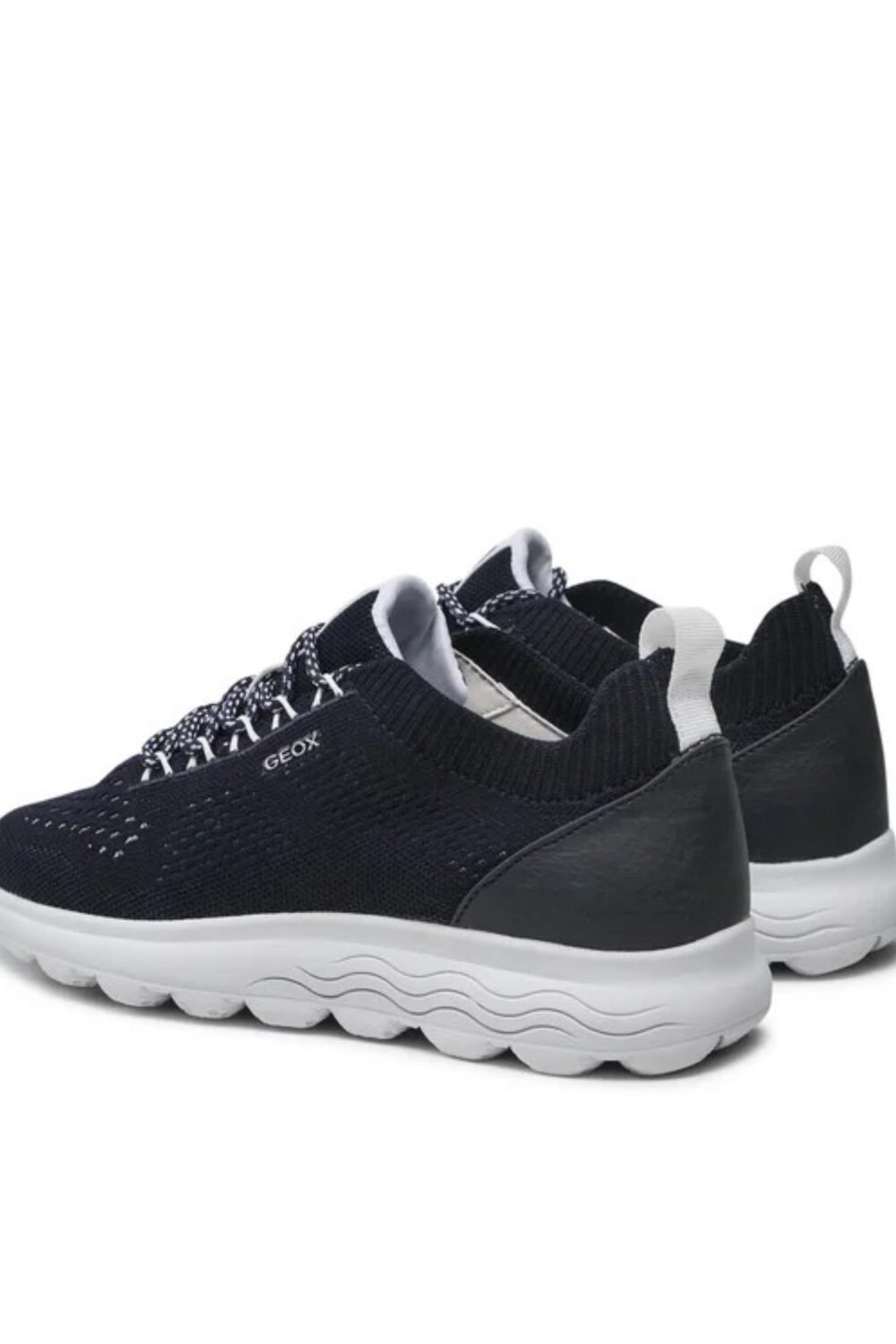 ecommerce_donna_sneakers_geox_geod15nua_7010_14_1_hd.jpg
