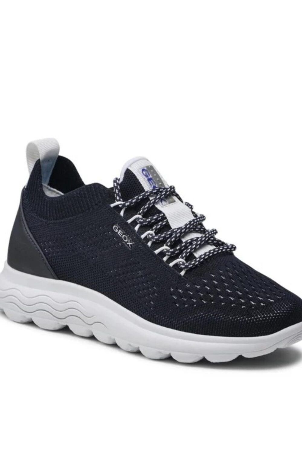 ecommerce_donna_sneakers_geox_geod15nua_7010_14_2_hd.jpg