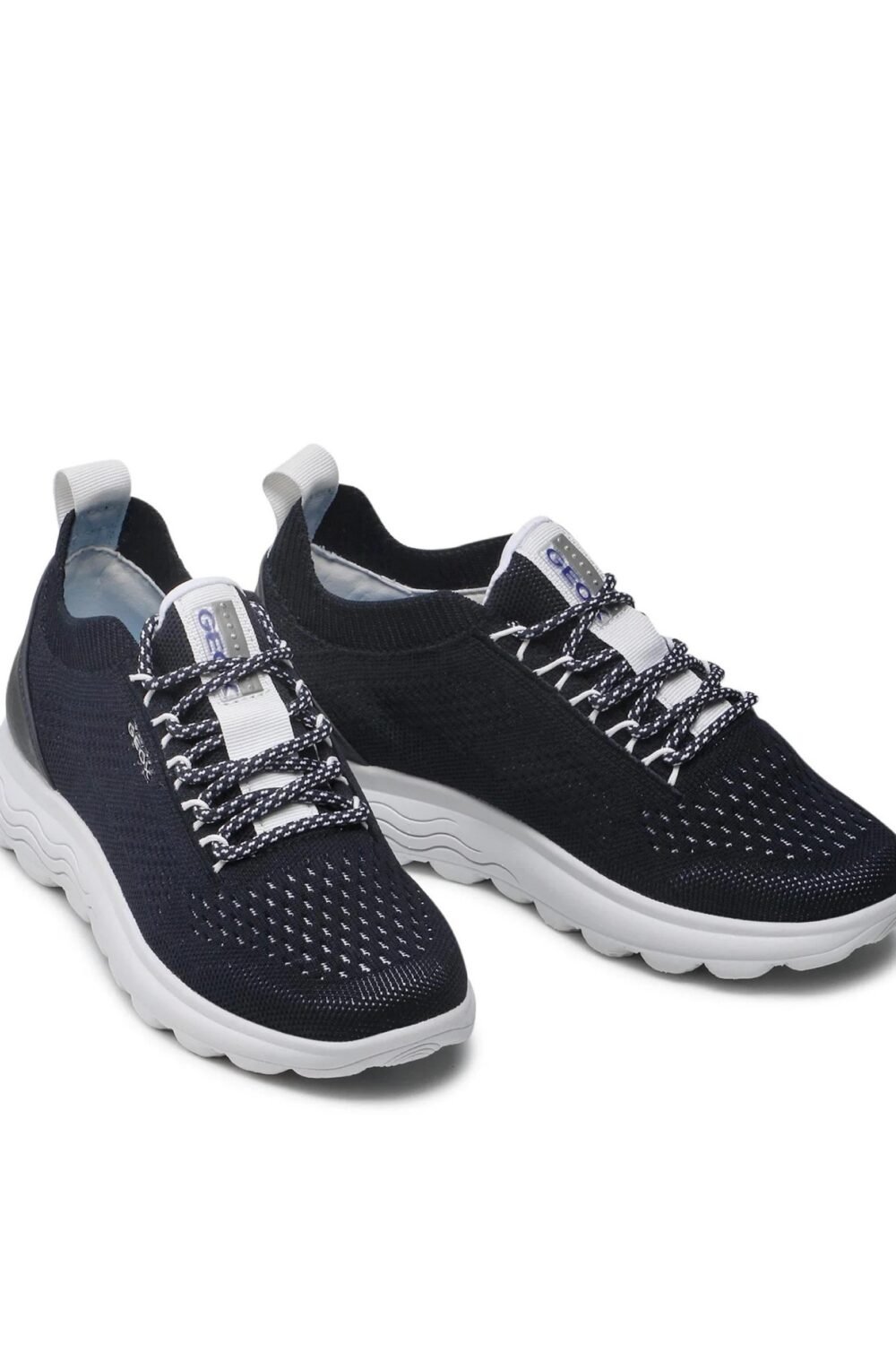 ecommerce_donna_sneakers_geox_geod15nua_7010_14_3_hd.jpg
