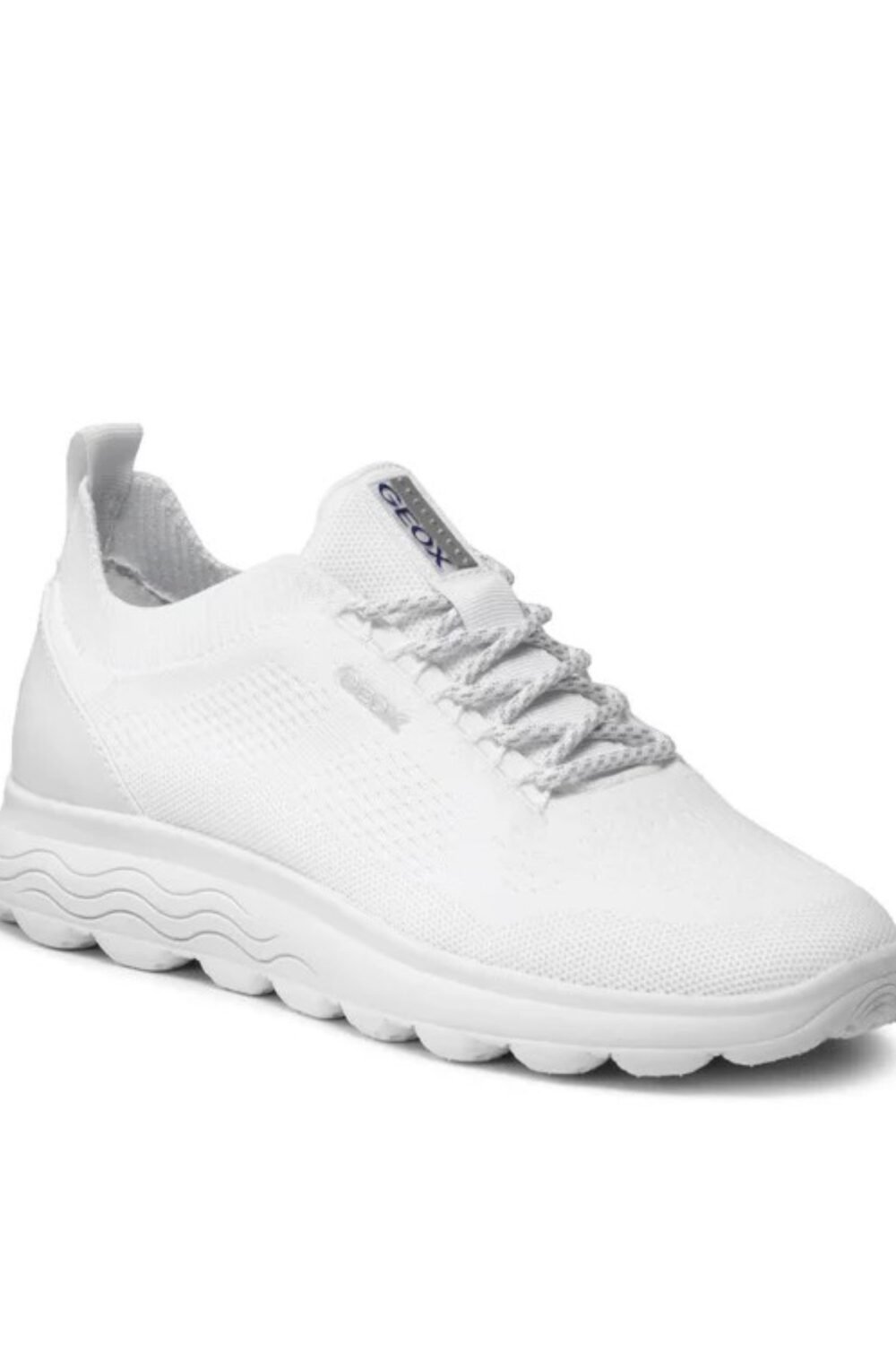 ecommerce_donna_sneakers_geox_geod15nua_7010_15_1_hd.jpg