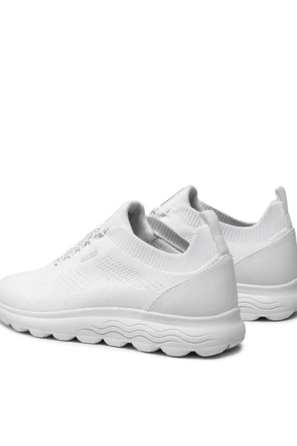 ecommerce_donna_sneakers_geox_geod15nua_7010_15_2_hd.jpg