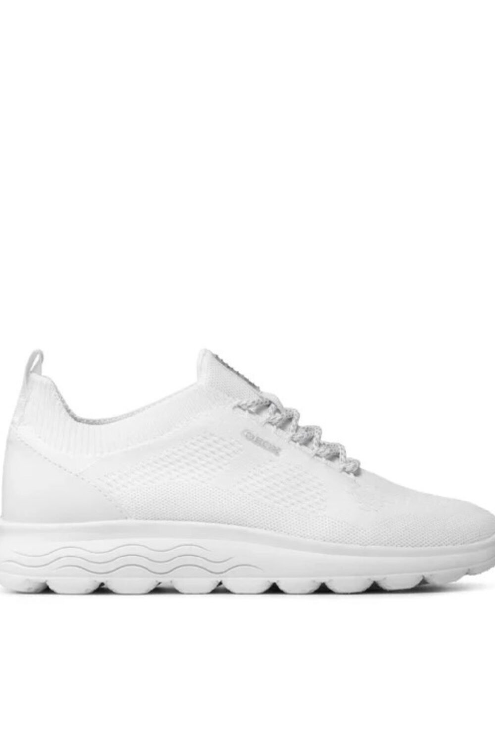 ecommerce_donna_sneakers_geox_geod15nua_7010_15_3_hd.jpg