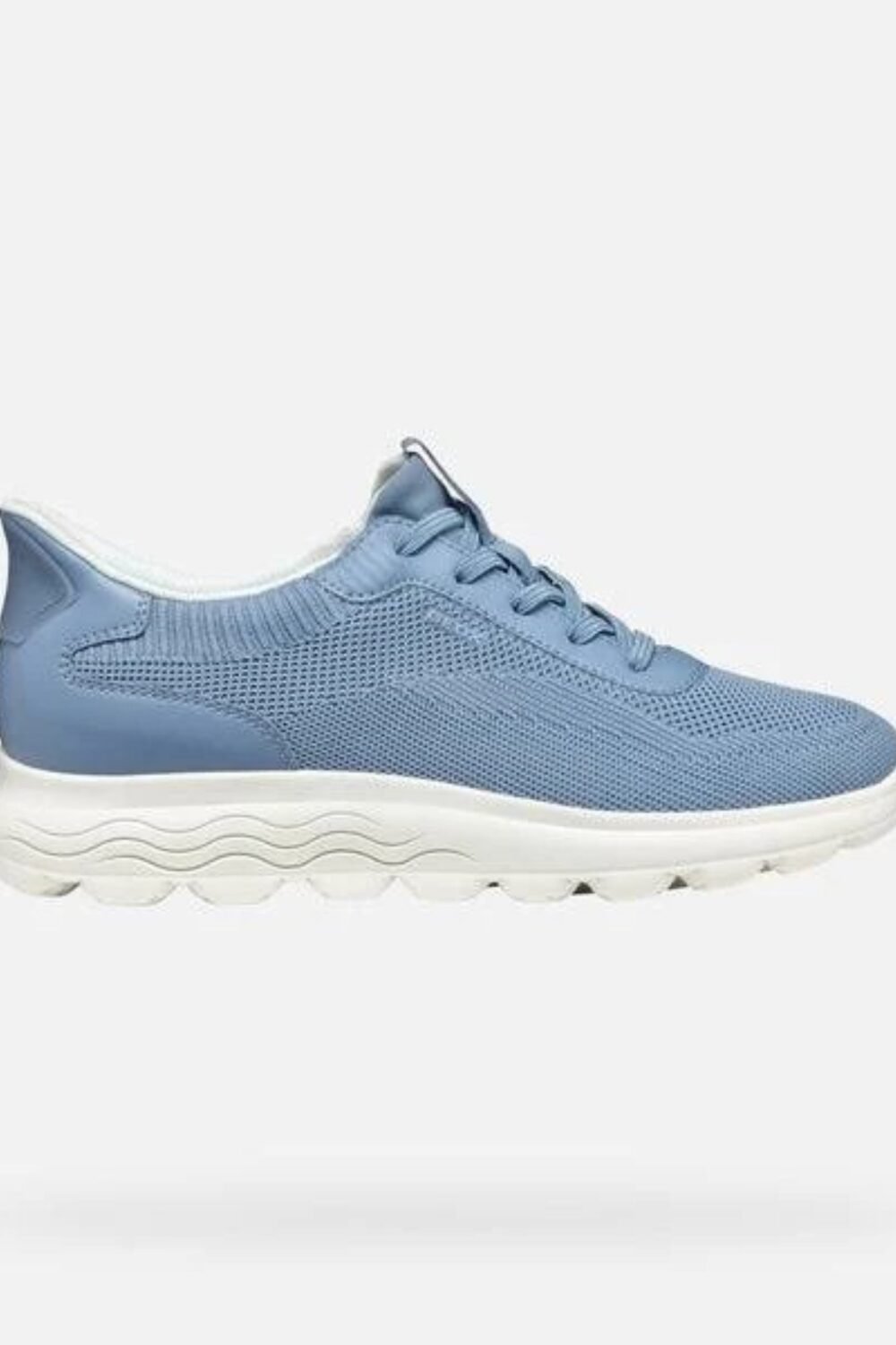 ecommerce_donna_sneakers_geox_geod557ma_7034_14_1_hd.jpg