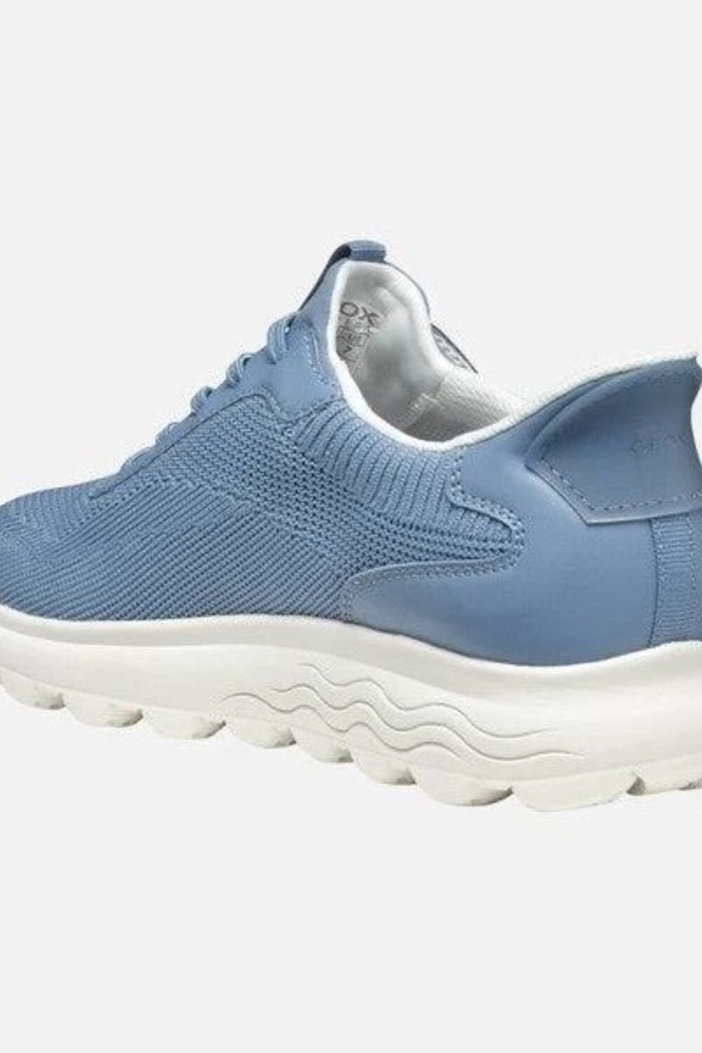 ecommerce_donna_sneakers_geox_geod557ma_7034_14_2_hd.jpg