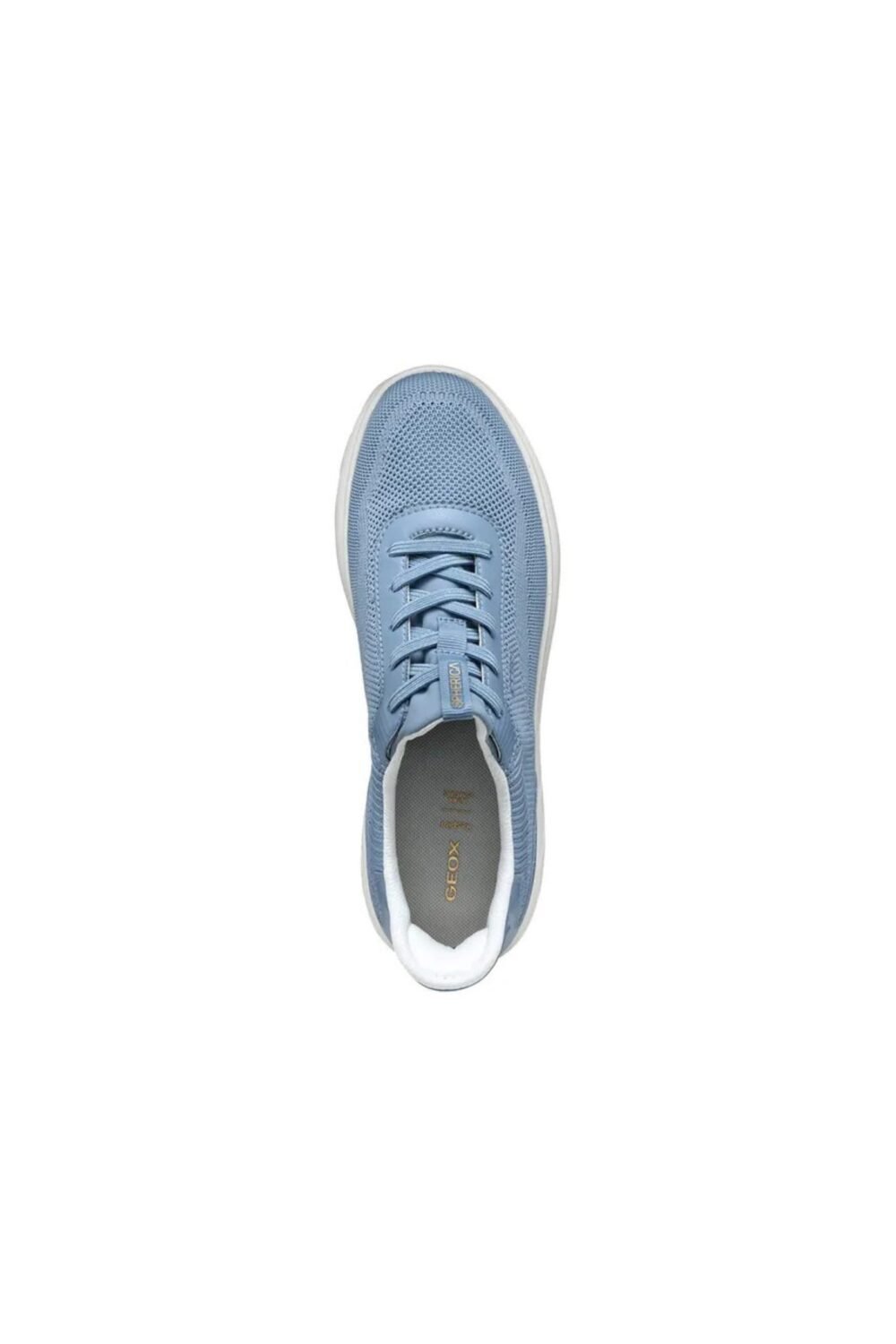 ecommerce_donna_sneakers_geox_geod557ma_7034_14_3_hd.jpg