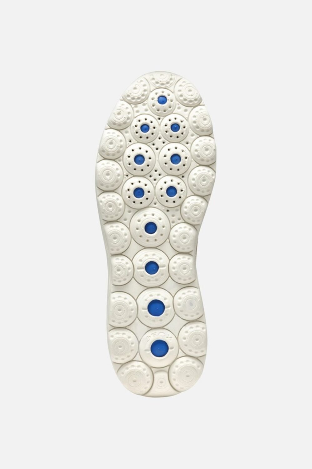 ecommerce_donna_sneakers_geox_geod557ma_7034_14_4_hd.jpg
