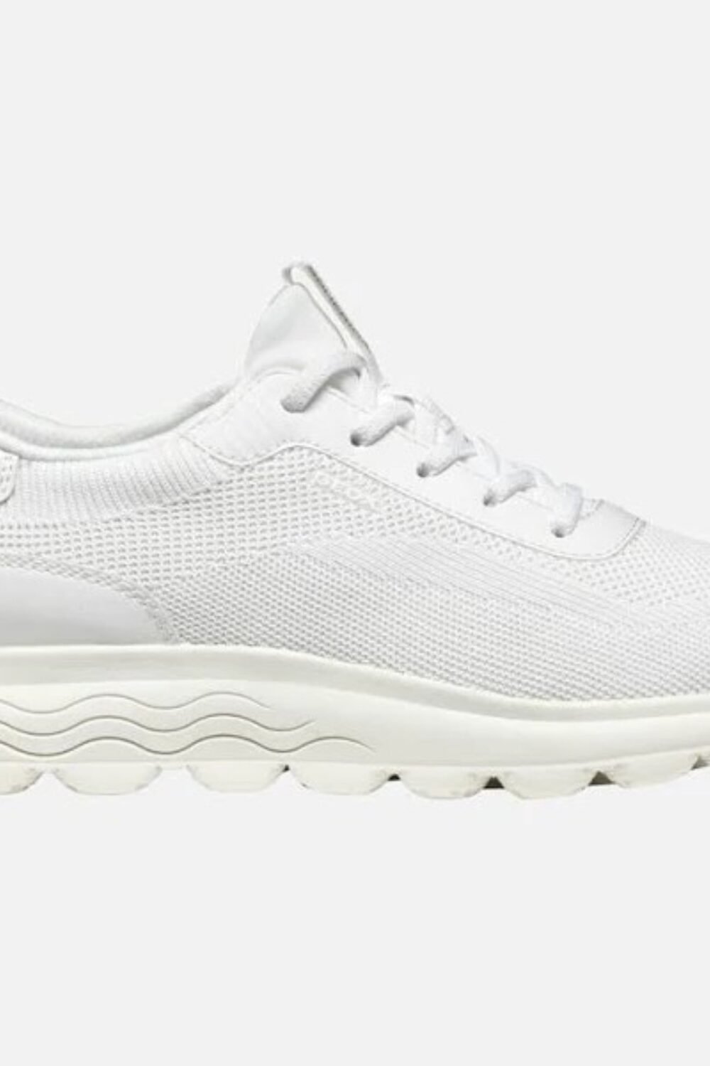 ecommerce_donna_sneakers_geox_geod557ma_7034_15_1_hd.jpg