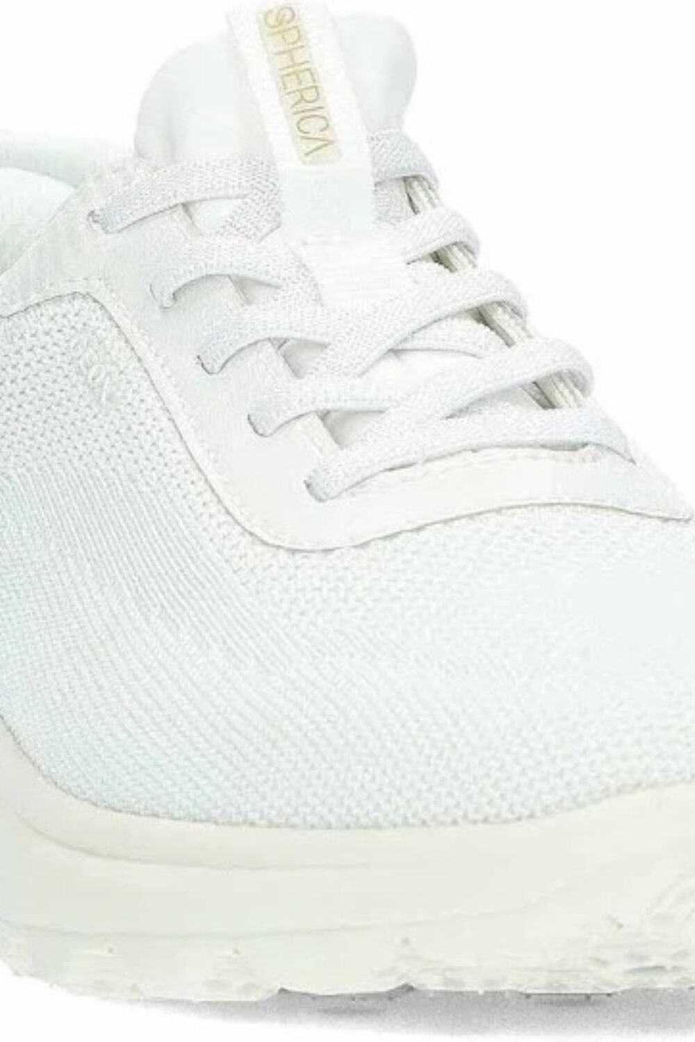 ecommerce_donna_sneakers_geox_geod557ma_7034_15_2_hd.jpg