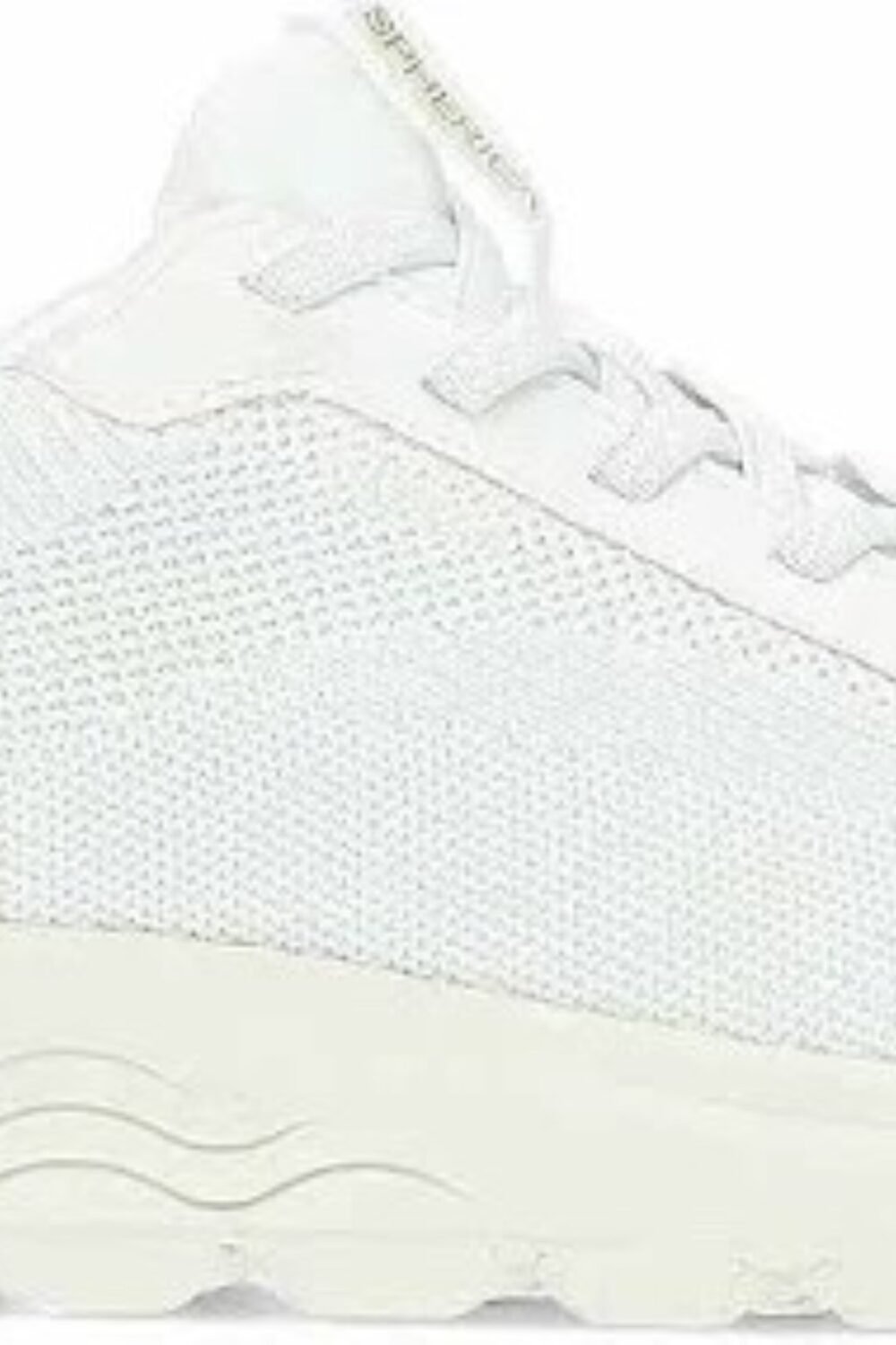 ecommerce_donna_sneakers_geox_geod557ma_7034_15_3_hd.jpg
