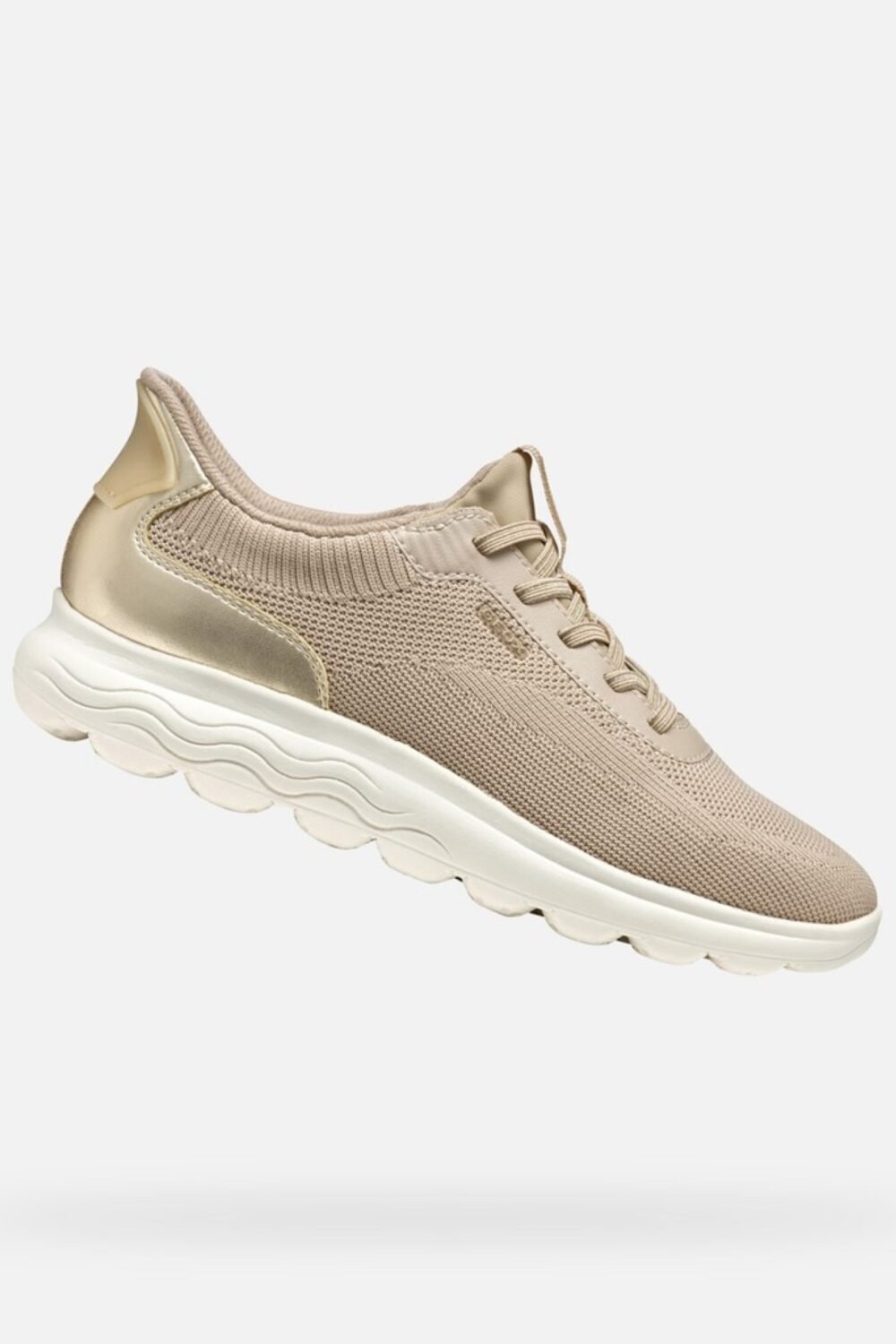 ecommerce_donna_sneakers_geox_geod557ma_7034_2492_1_hd.jpg