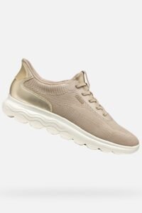 ecommerce_donna_sneakers_geox_geod557ma_7034_2492_1_hd.jpg