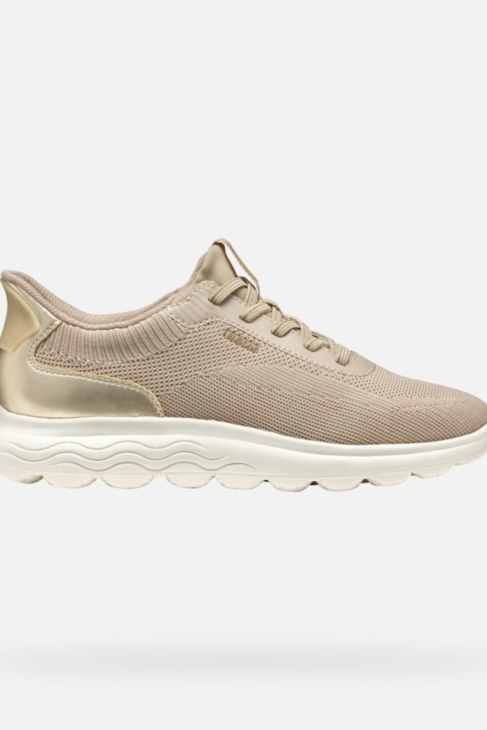 ecommerce_donna_sneakers_geox_geod557ma_7034_2492_2_hd.jpg