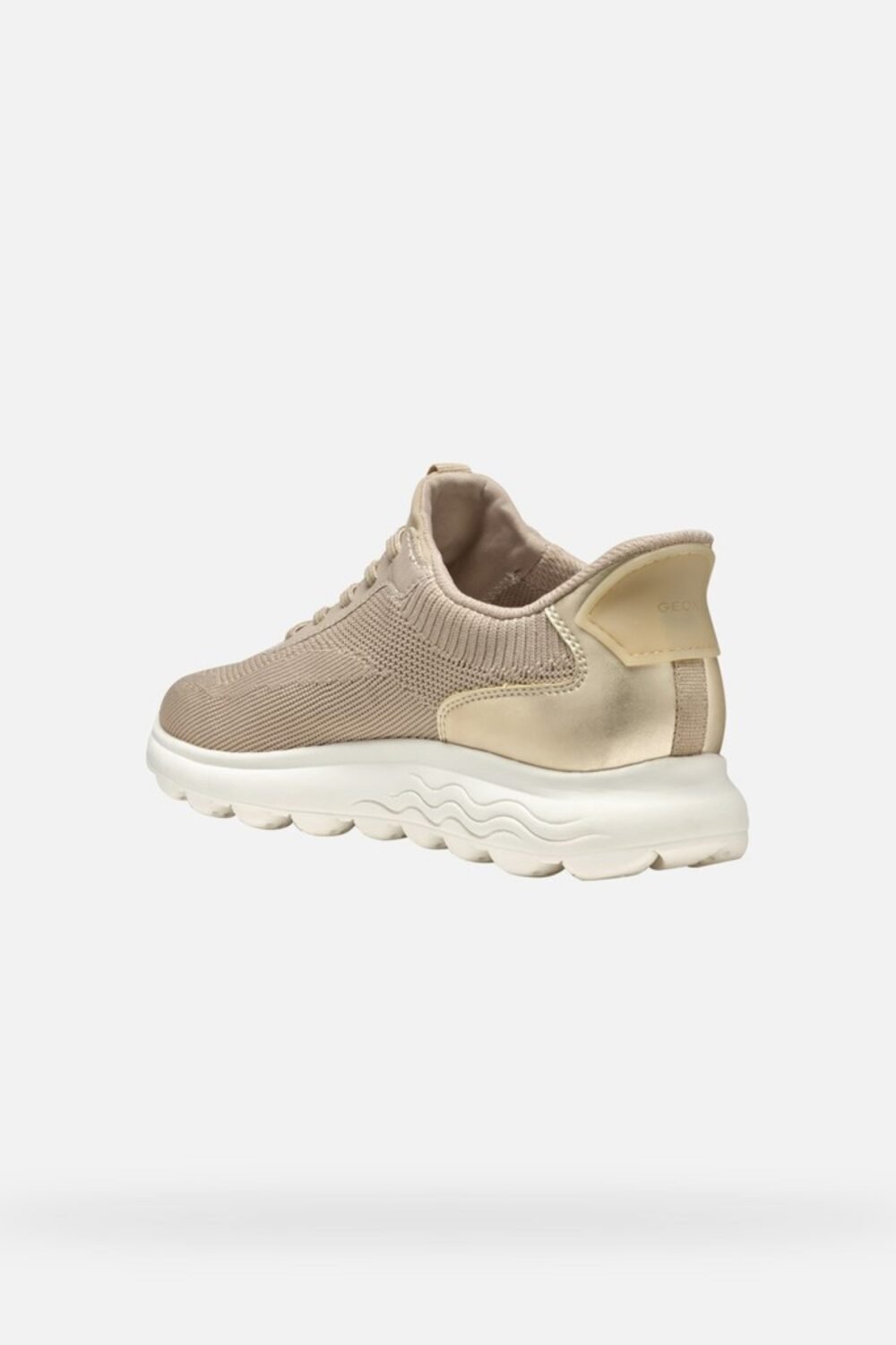 ecommerce_donna_sneakers_geox_geod557ma_7034_2492_3_hd.jpg