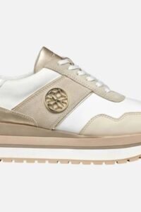 calzature_donna_sneakers_geox_geod55mza_7011_29_1_hd.jpg