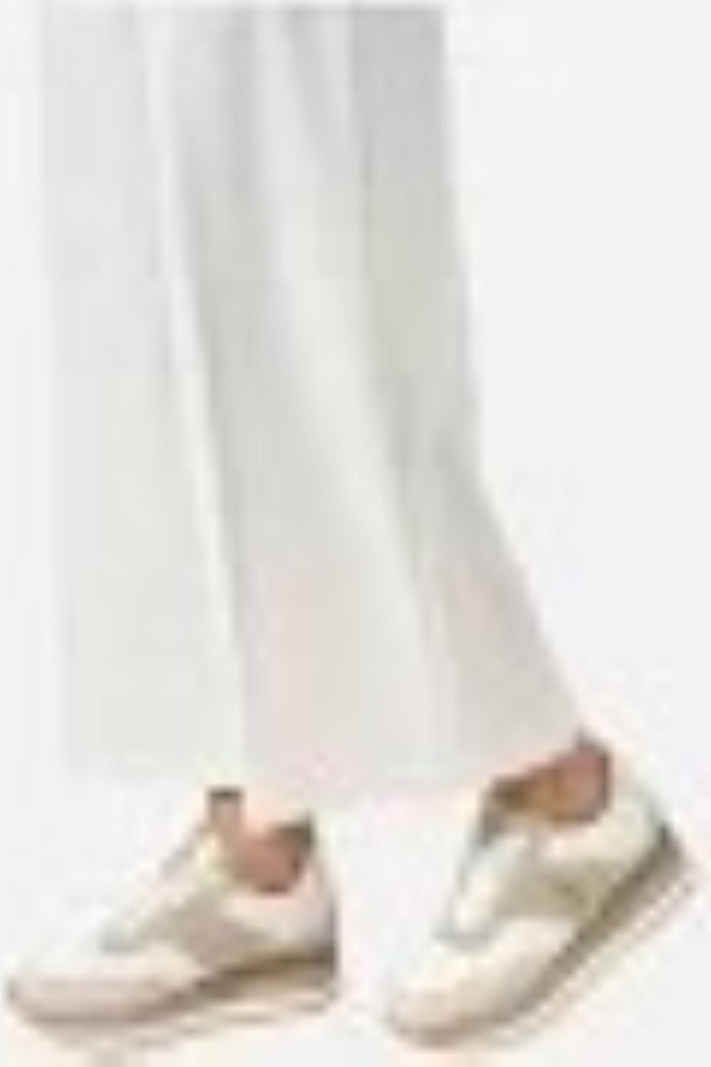 calzature_donna_sneakers_geox_geod55mza_7011_29_2_hd.jpg