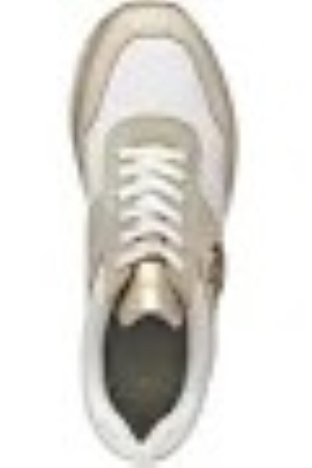 calzature_donna_sneakers_geox_geod55mza_7011_29_3_hd.jpg